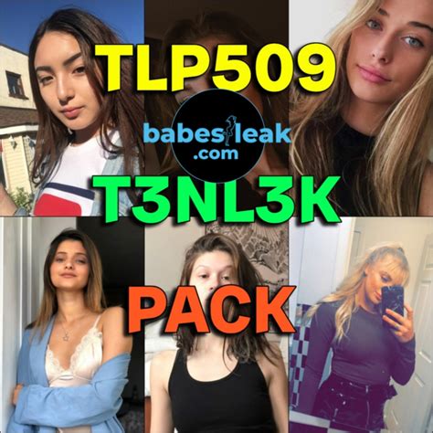 @itskaslol Free Leaked Porn Videos